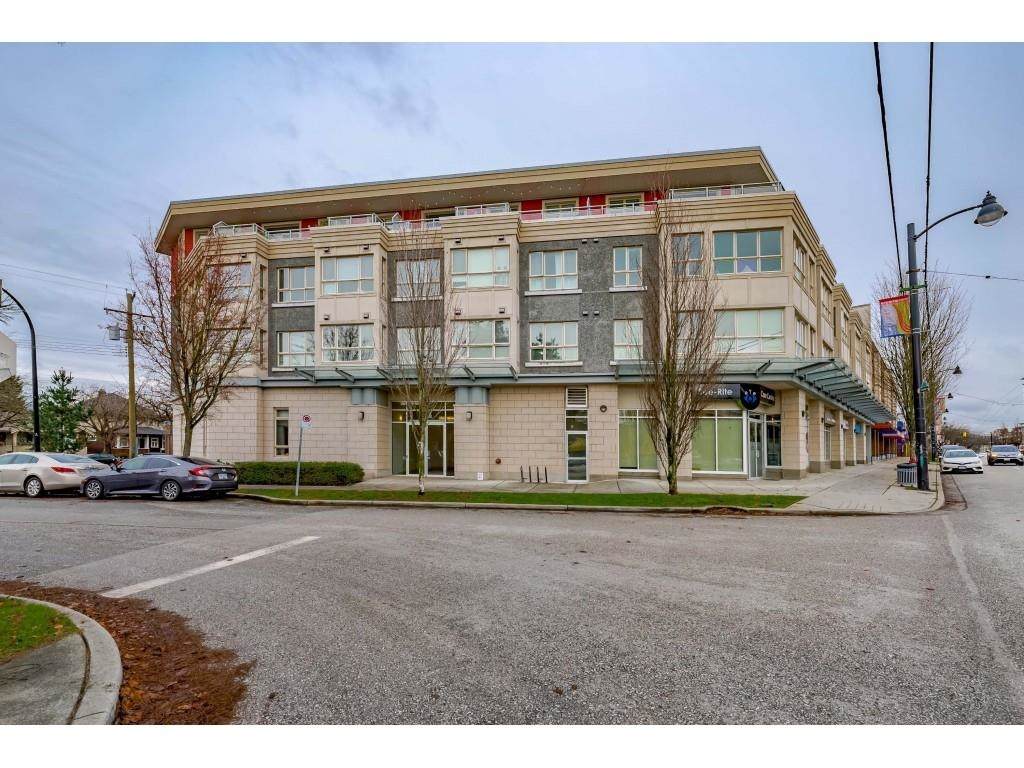 3688 Inverness Street - Photo 1