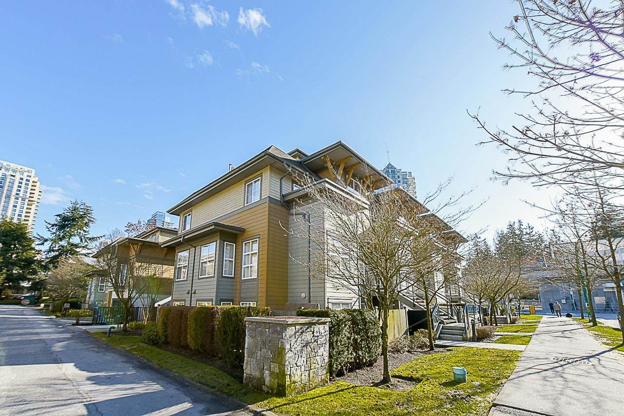 4155 Central Boulevard - Photo 1