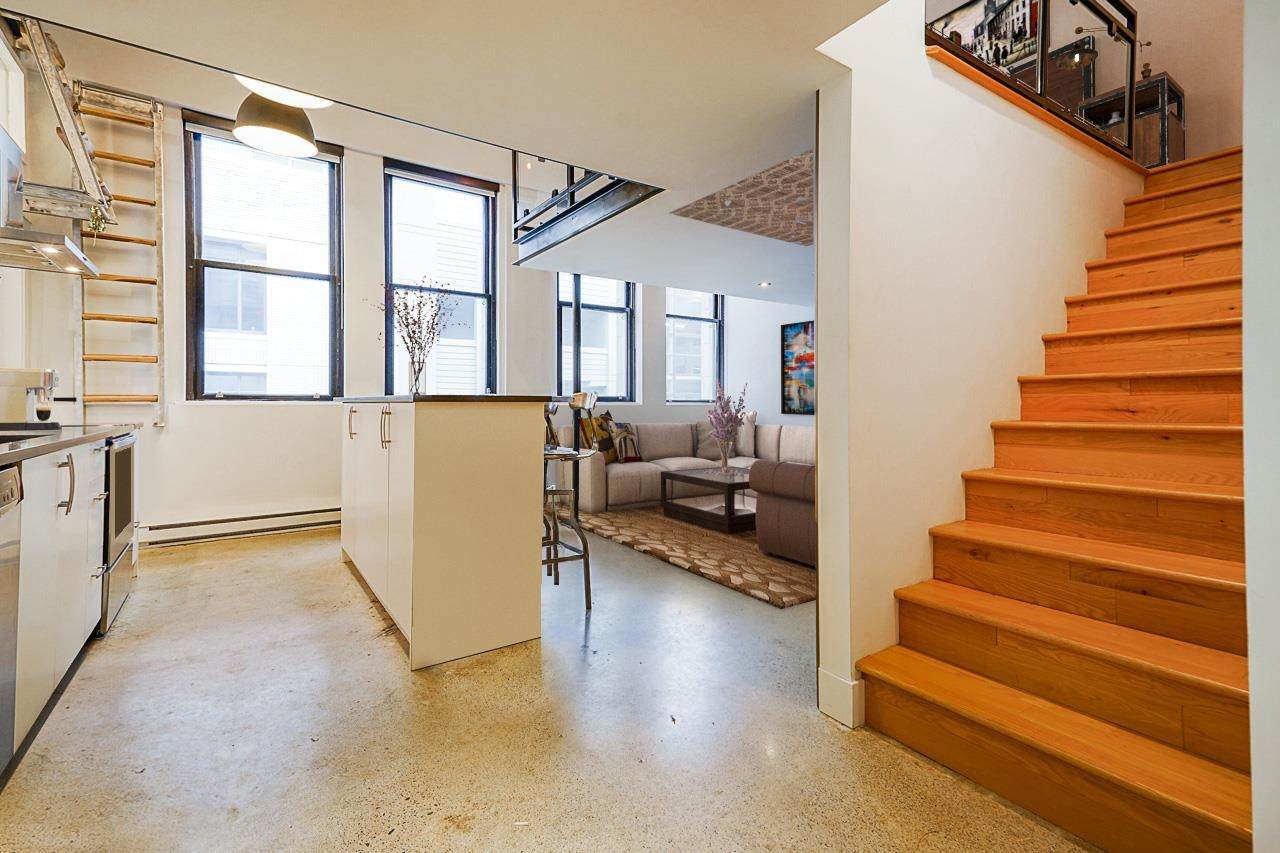 549 Columbia Street - Photo 1