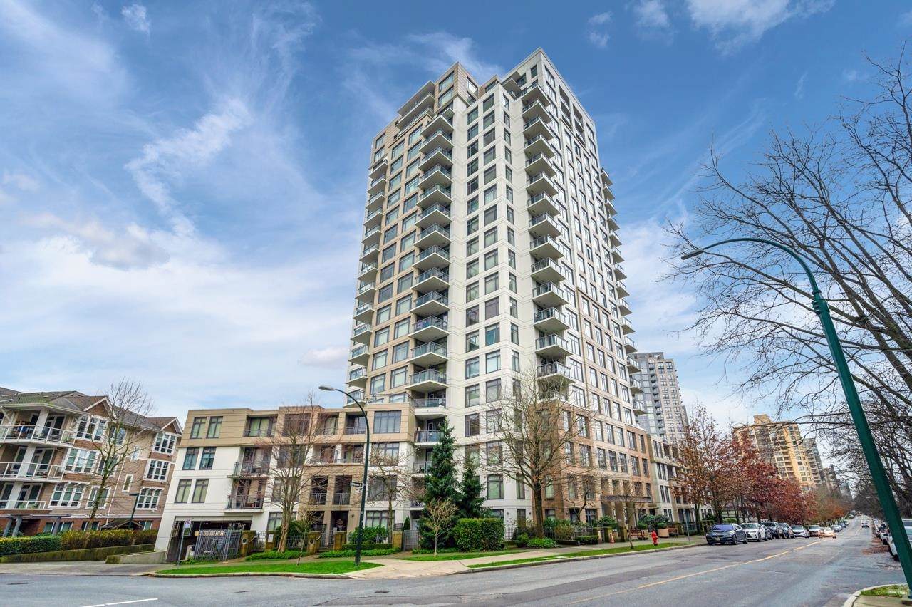 3660 Vanness Avenue - Photo 1