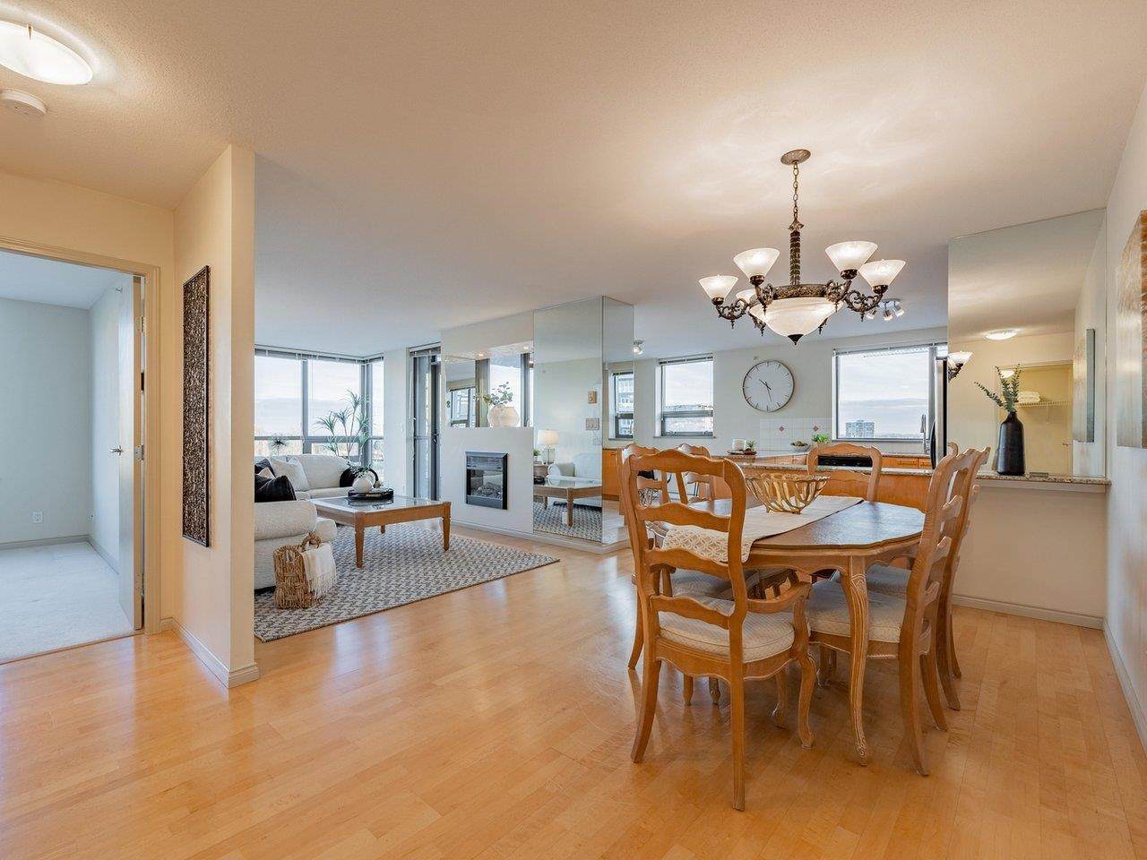 6331 Buswell Street - Photo 1