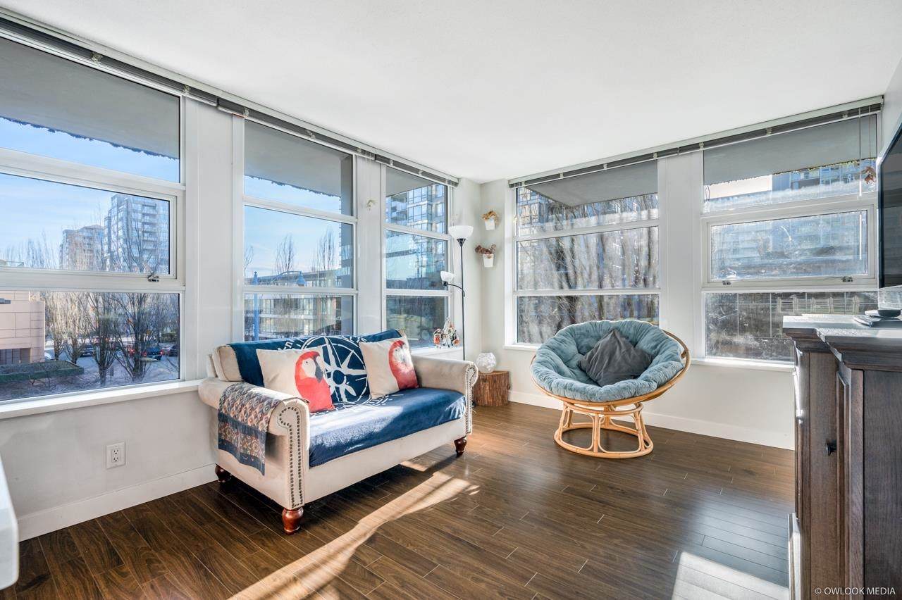 8033 Saba Road - Photo 1
