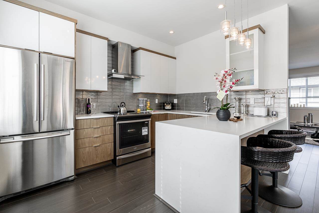 7011 Williams Road - Photo 1