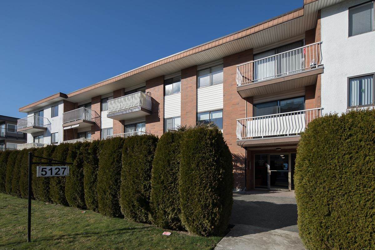 5127 Irving Street - Photo 1
