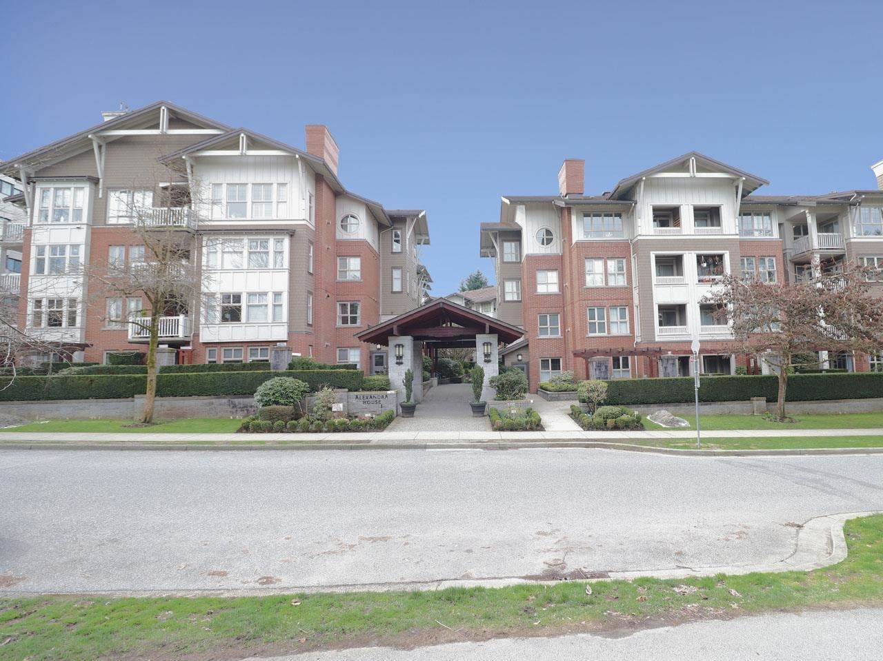 4655 Valley Drive - Photo 1