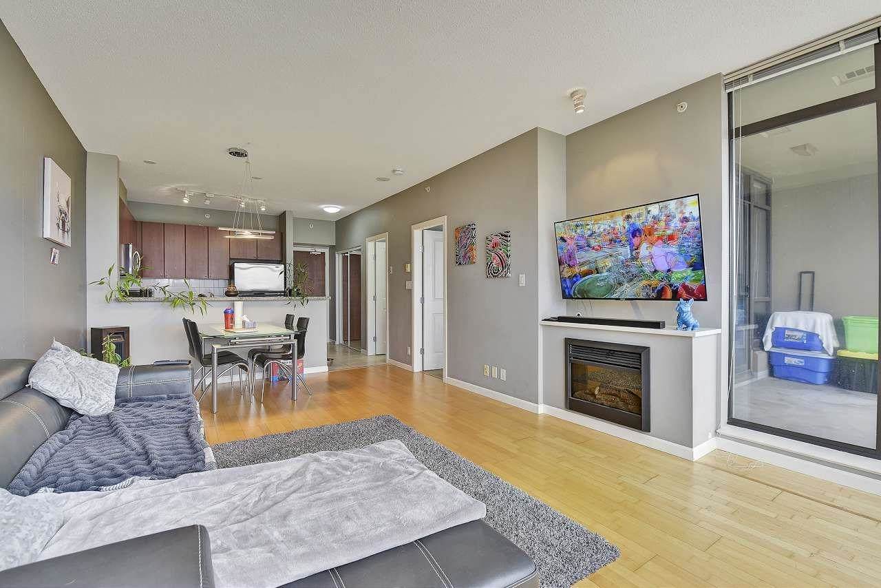 4132 Halifax Street - Photo 1