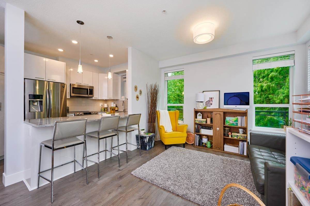 5485 Brydon Crescent - Photo 1