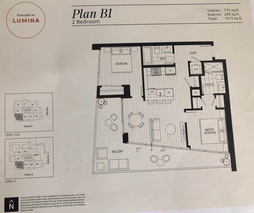 2311 Beta Avenue - Photo 1