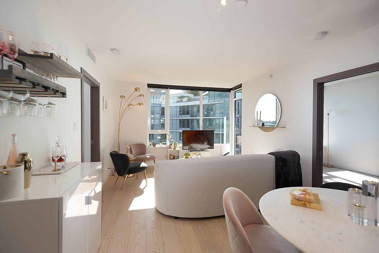 38 Smithe Street - Photo 1