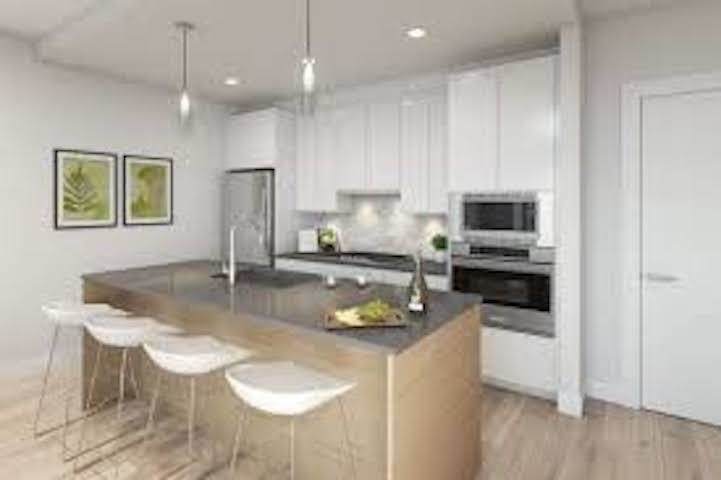11641 227 Street - Photo 1
