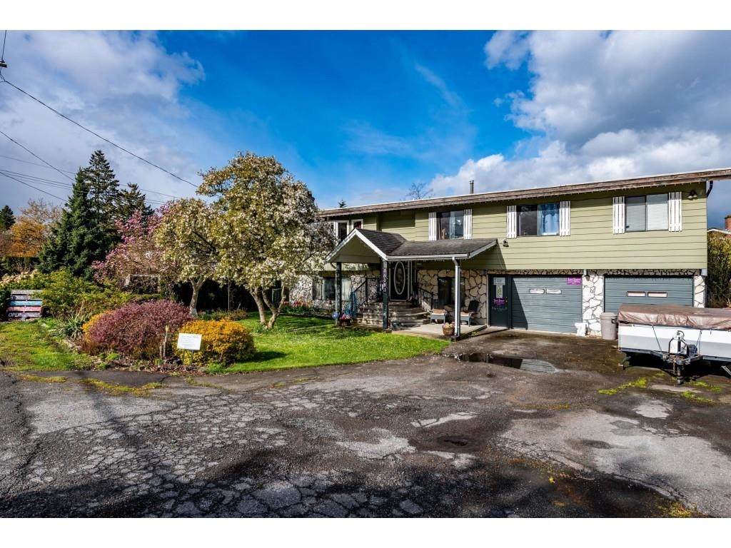 46083 Higginson Road - Photo 1