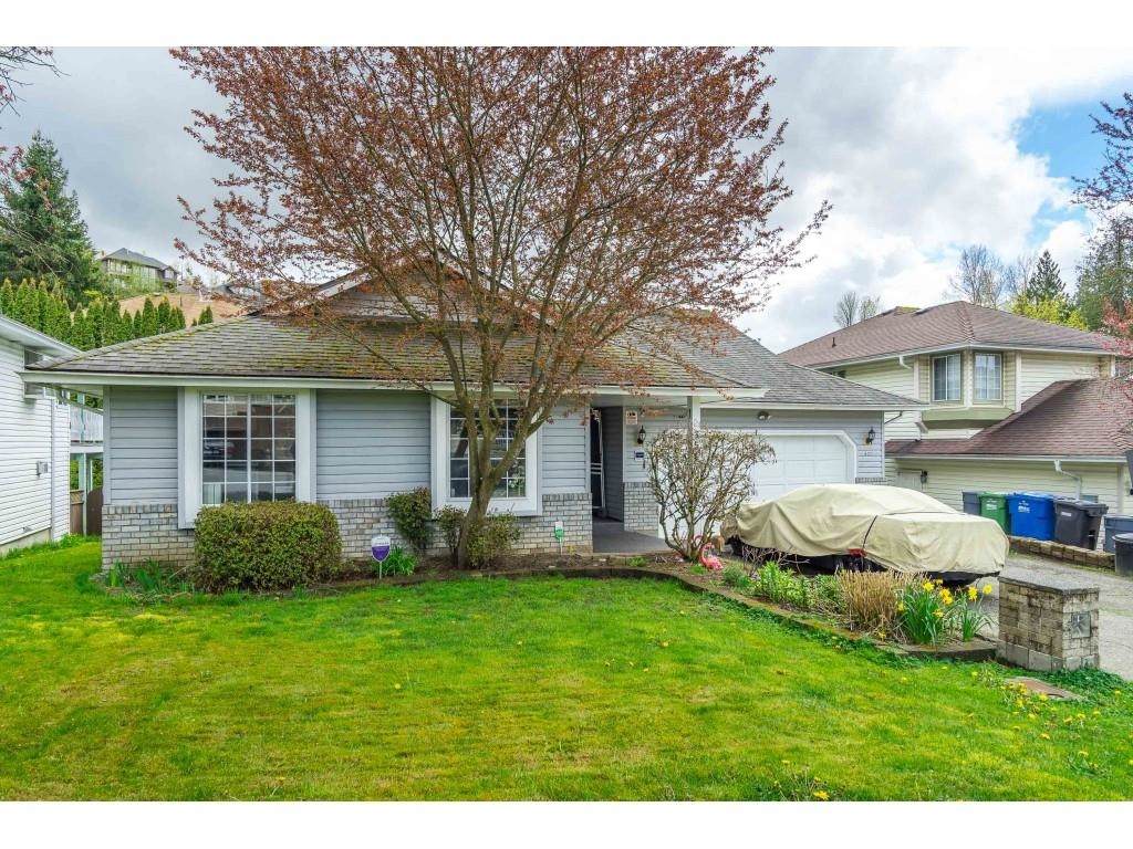 35472 Sandy Hill Road - Photo 1