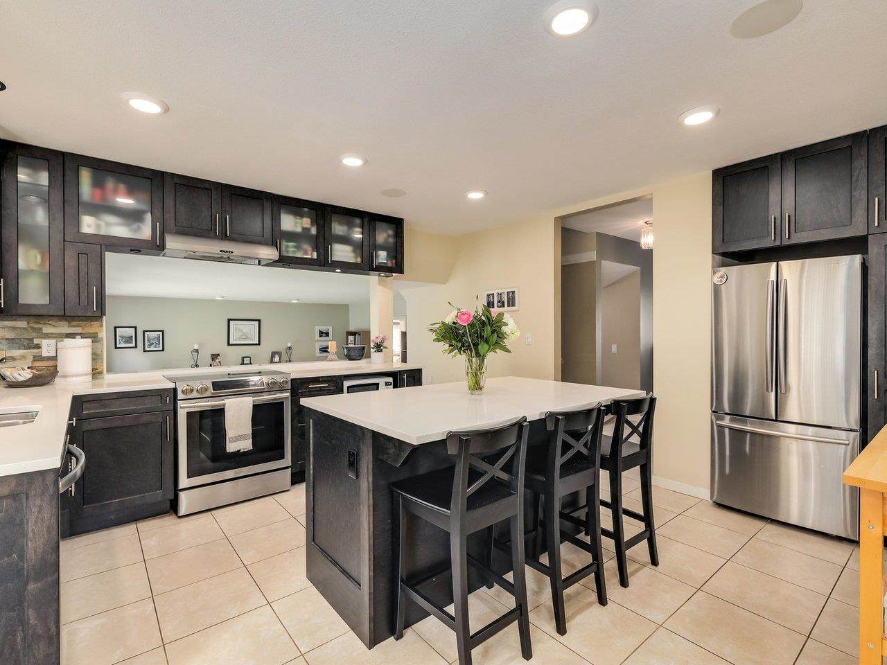 16510 85 Avenue - Photo 1