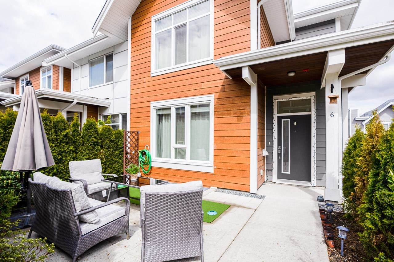 2978 159 Street - Photo 1