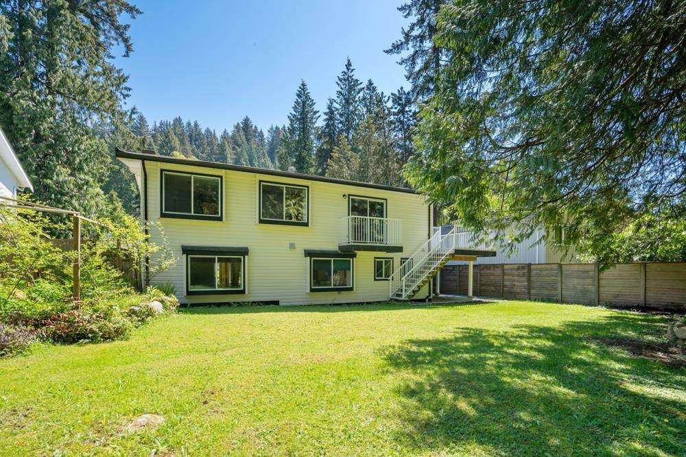 1629 Riverside Drive - Photo 1