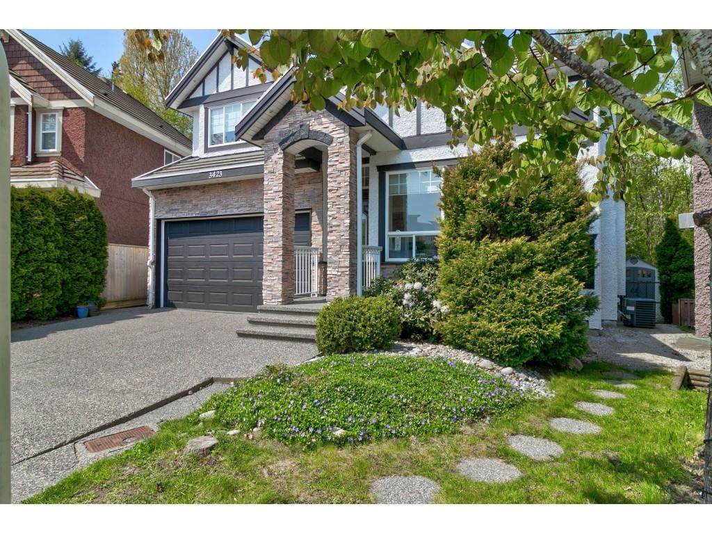 3423 151 Street - Photo 1