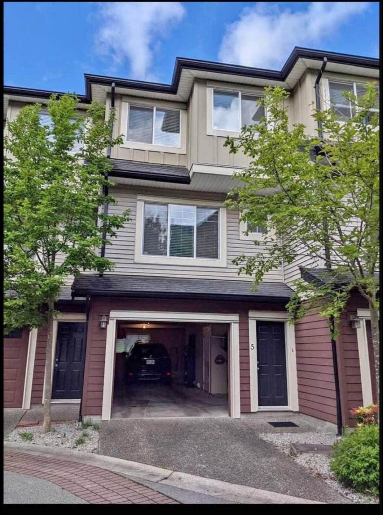 22571 Westminster Highway - Photo 1