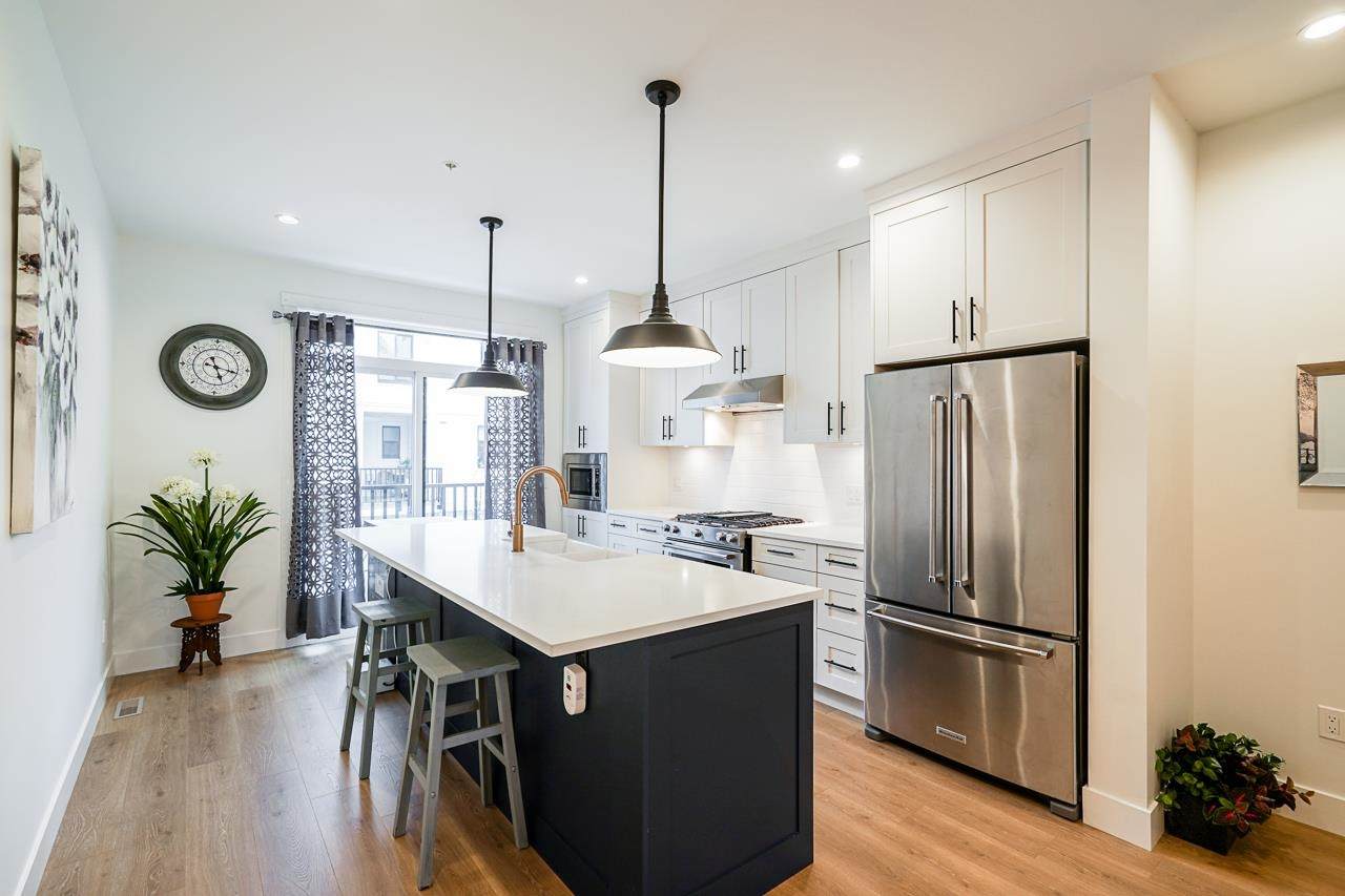 8450 204 Street - Photo 1