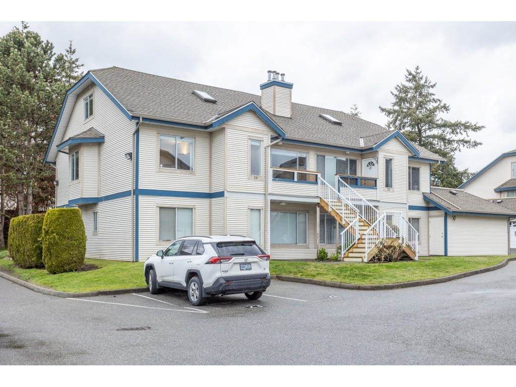 7837 120A Street - Photo 1