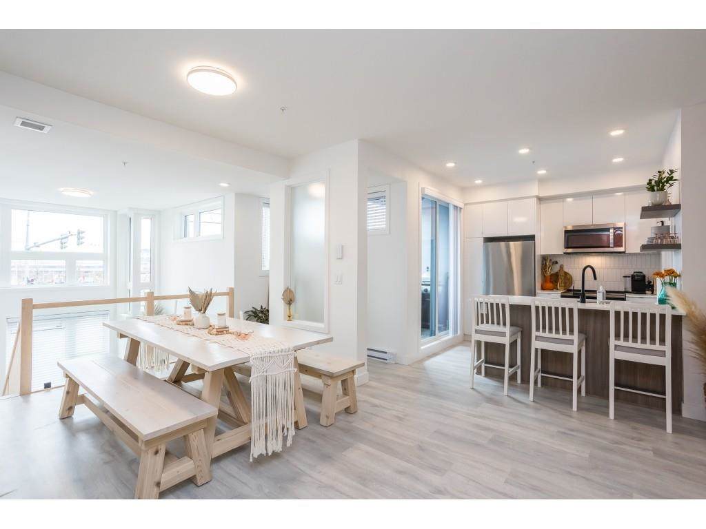 32828 Landeau Place - Photo 1
