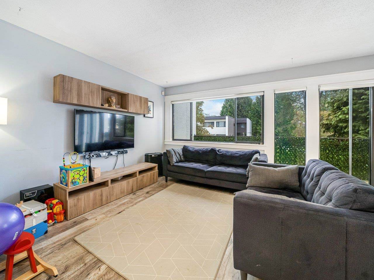 7355 Montecito Drive - Photo 1