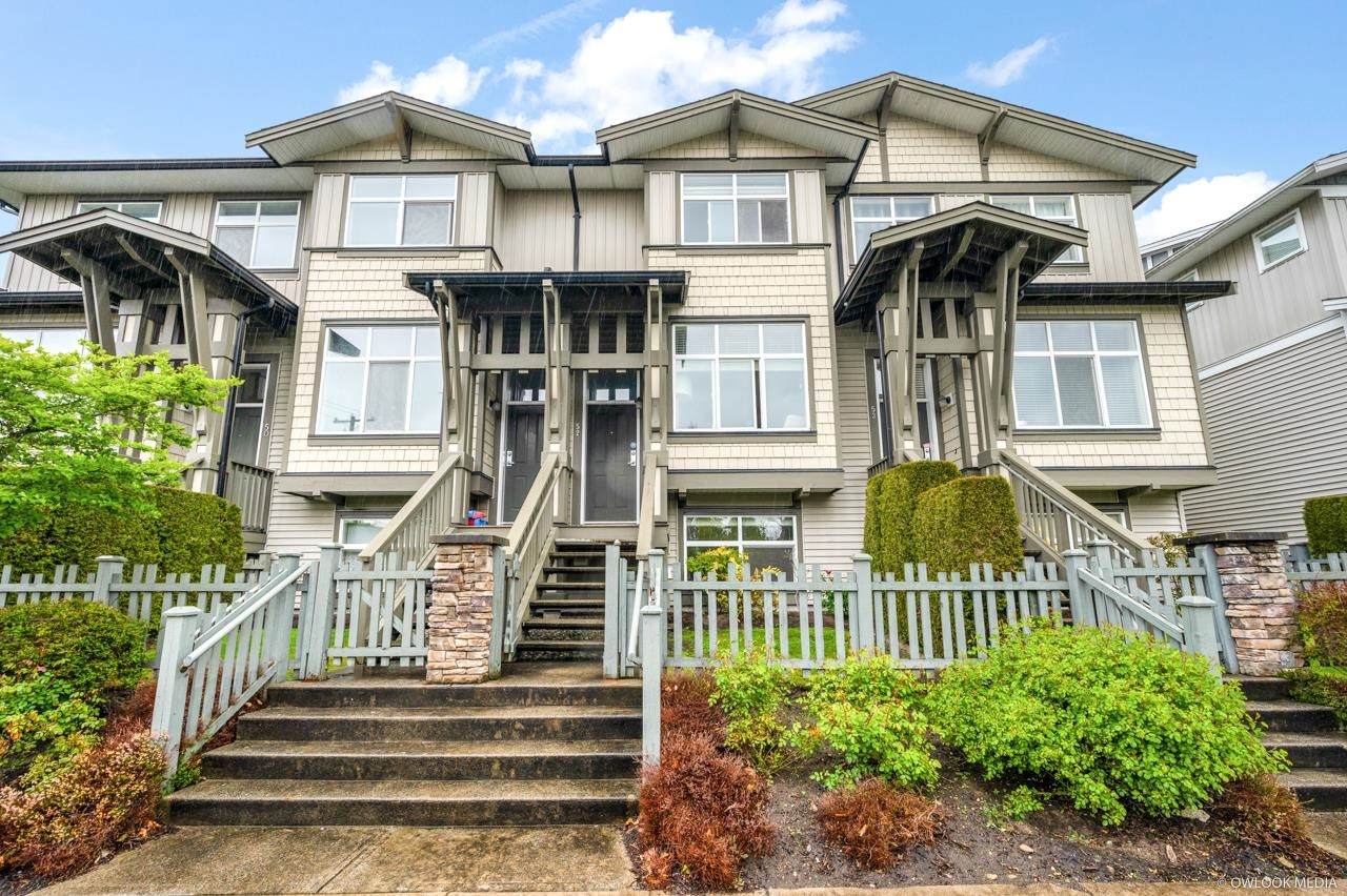 9333 Sills Avenue - Photo 1