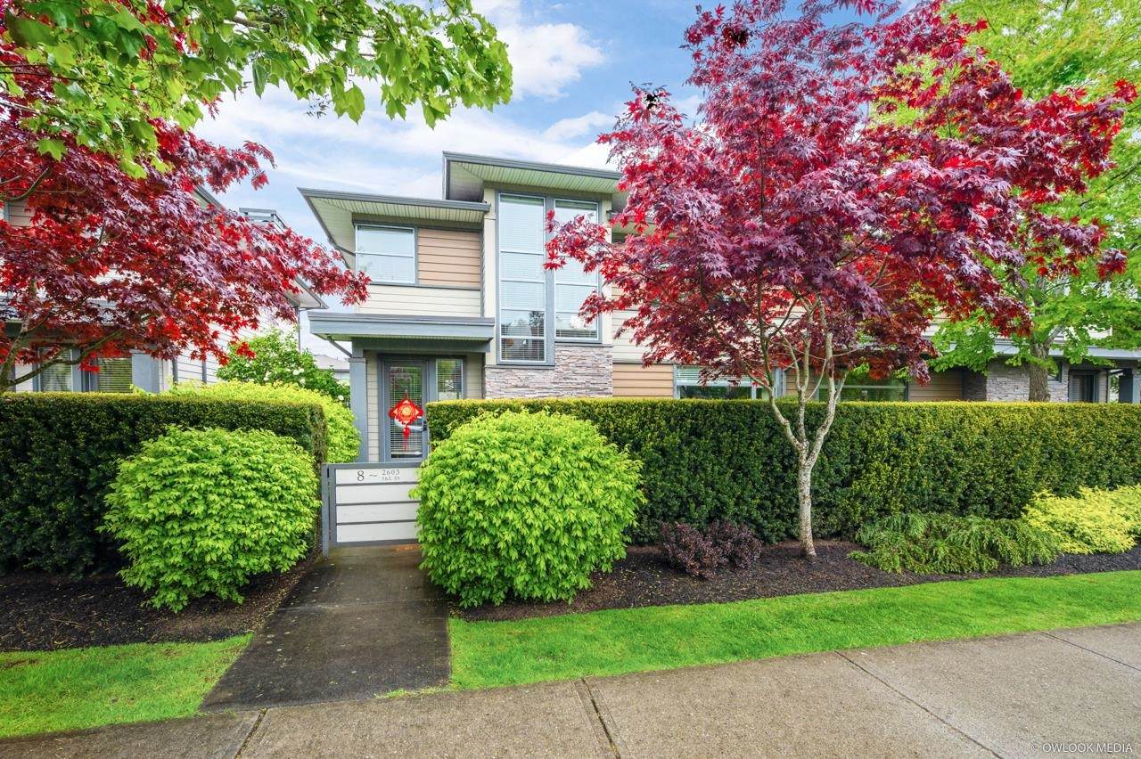 2603 162 Street - Photo 1