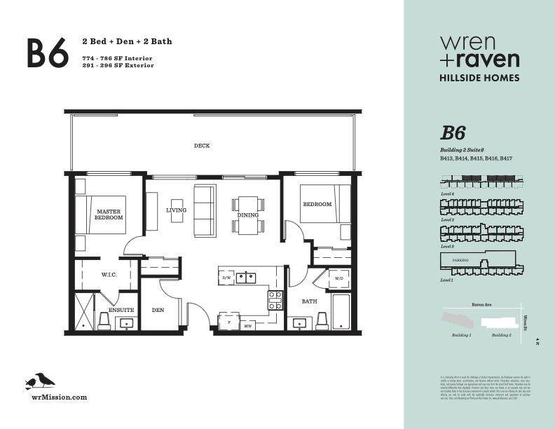 31896 Raven Avenue - Photo 1