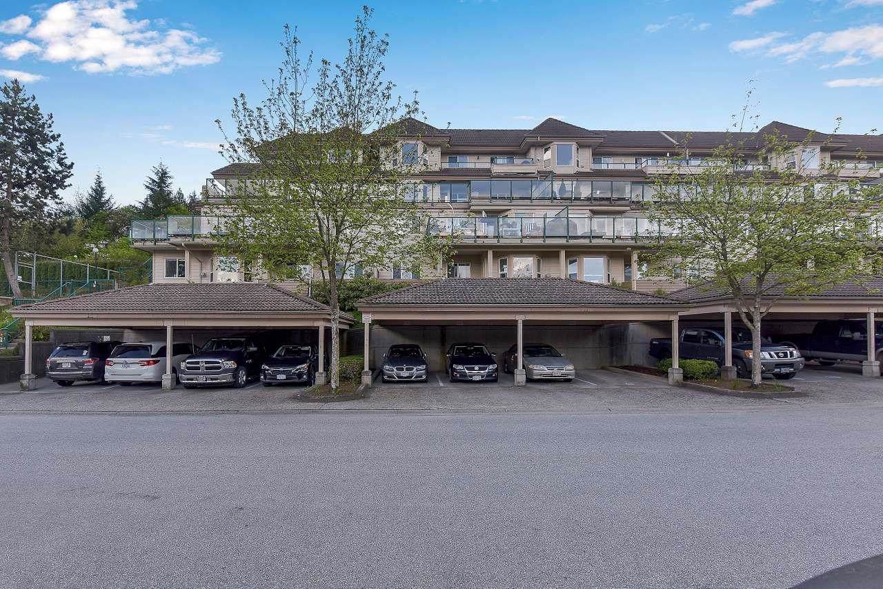 121 Shoreline Circle - Photo 1