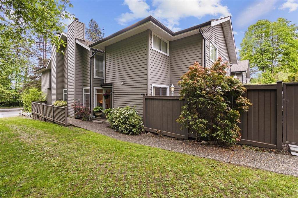 2996 Mt Seymour Parkway - Photo 1