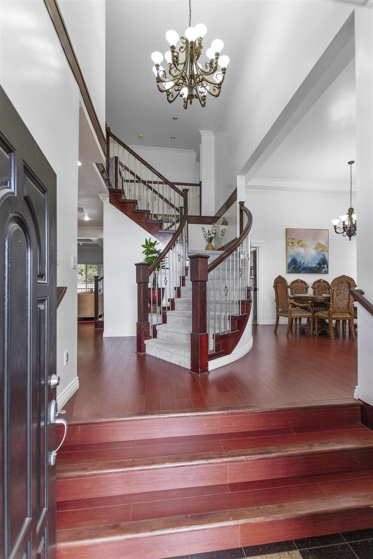 17418 104 Avenue - Photo 1