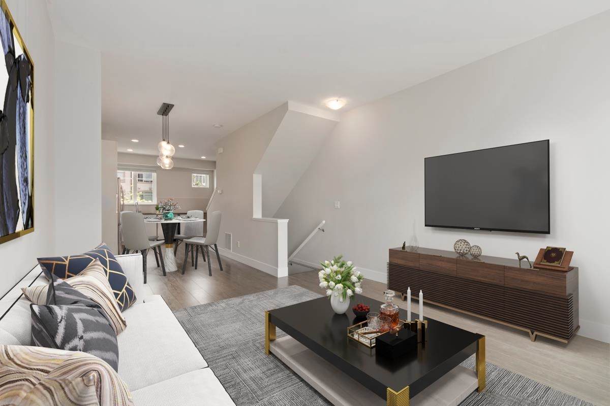 4588 Dubbert Street - Photo 1