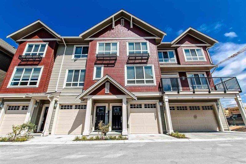 4688 Hawk Lane - Photo 1