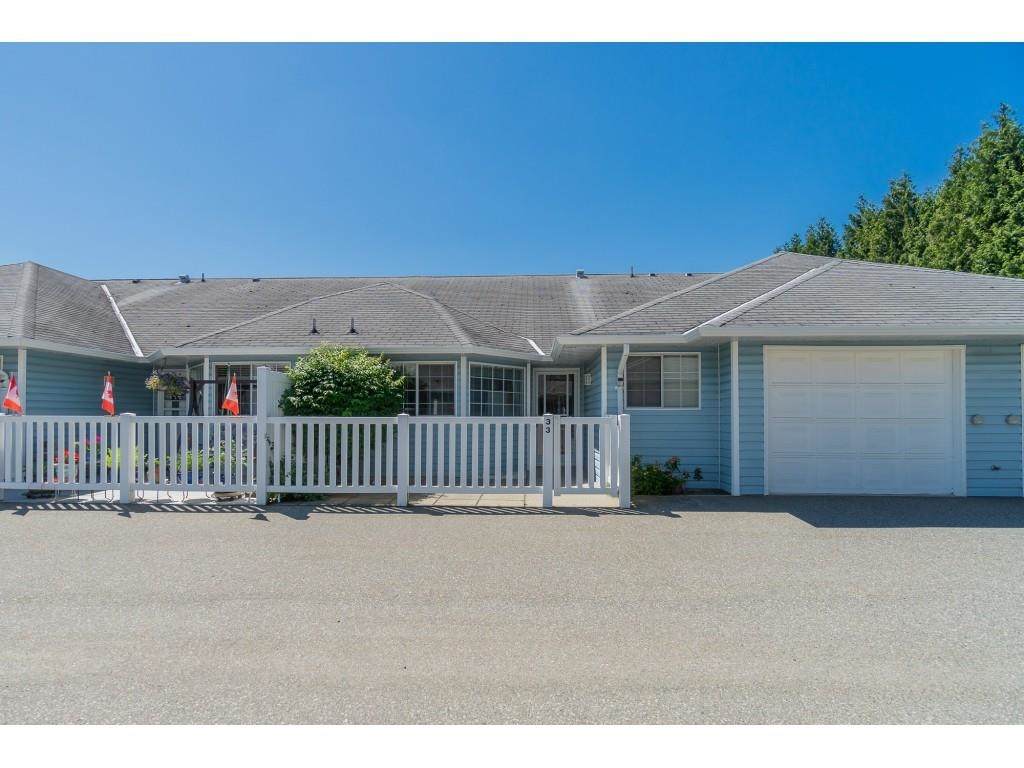 1450 Mccallum Road - Photo 1