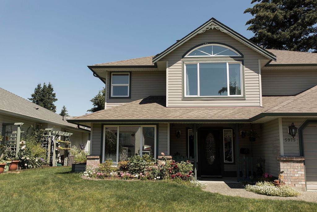 5975 Birmingham Place - Photo 1
