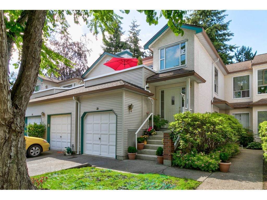10038 150TH Street - Photo 1