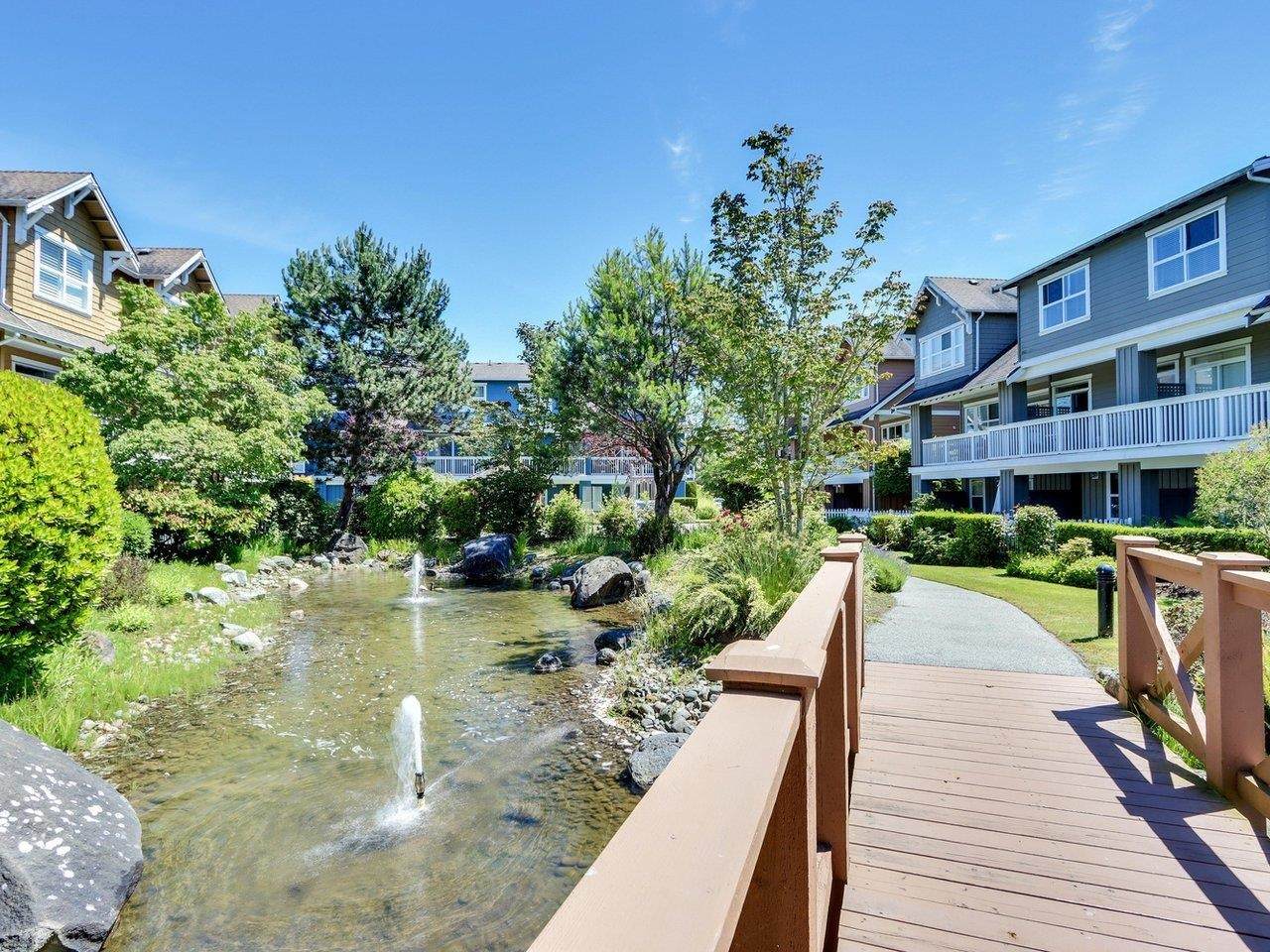 3088 Francis Road - Photo 1