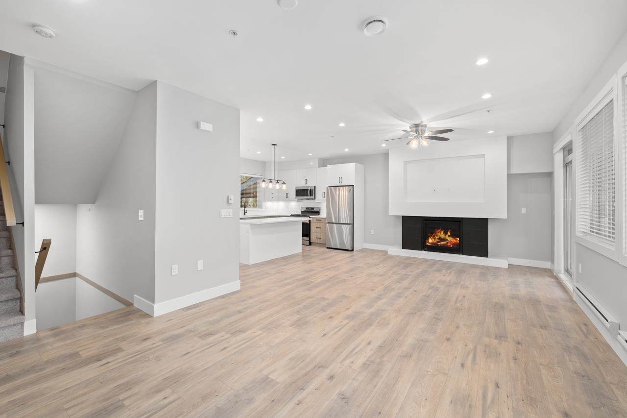 23710 133 Avenue - Photo 1
