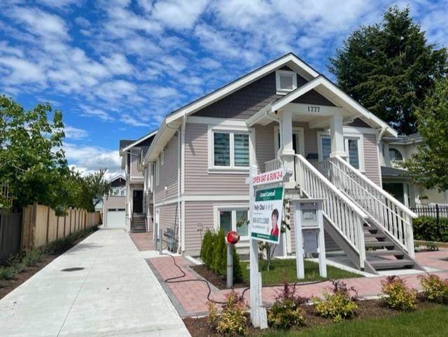 1775 47TH Avenue - Photo 1
