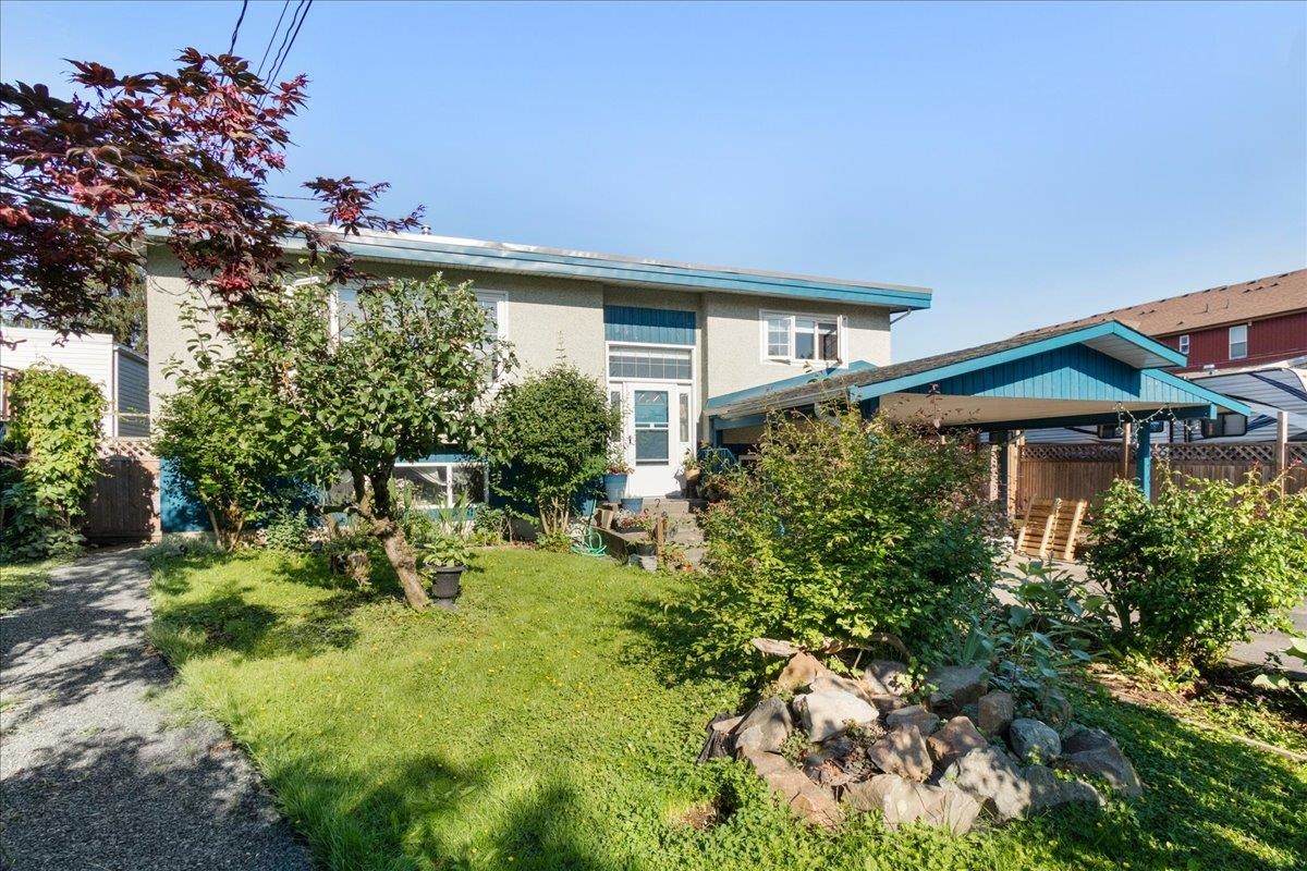 9715 Epp Drive - Photo 1