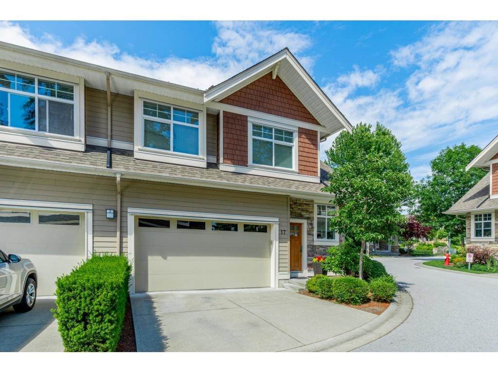 2453 163 Street - Photo 1