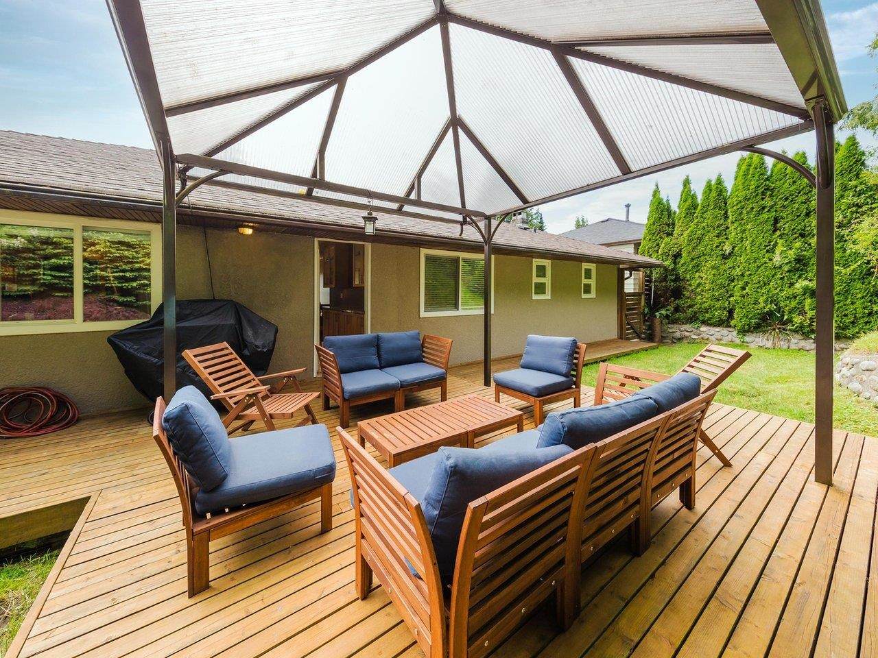 1232 Bracknell Crescent - Photo 1