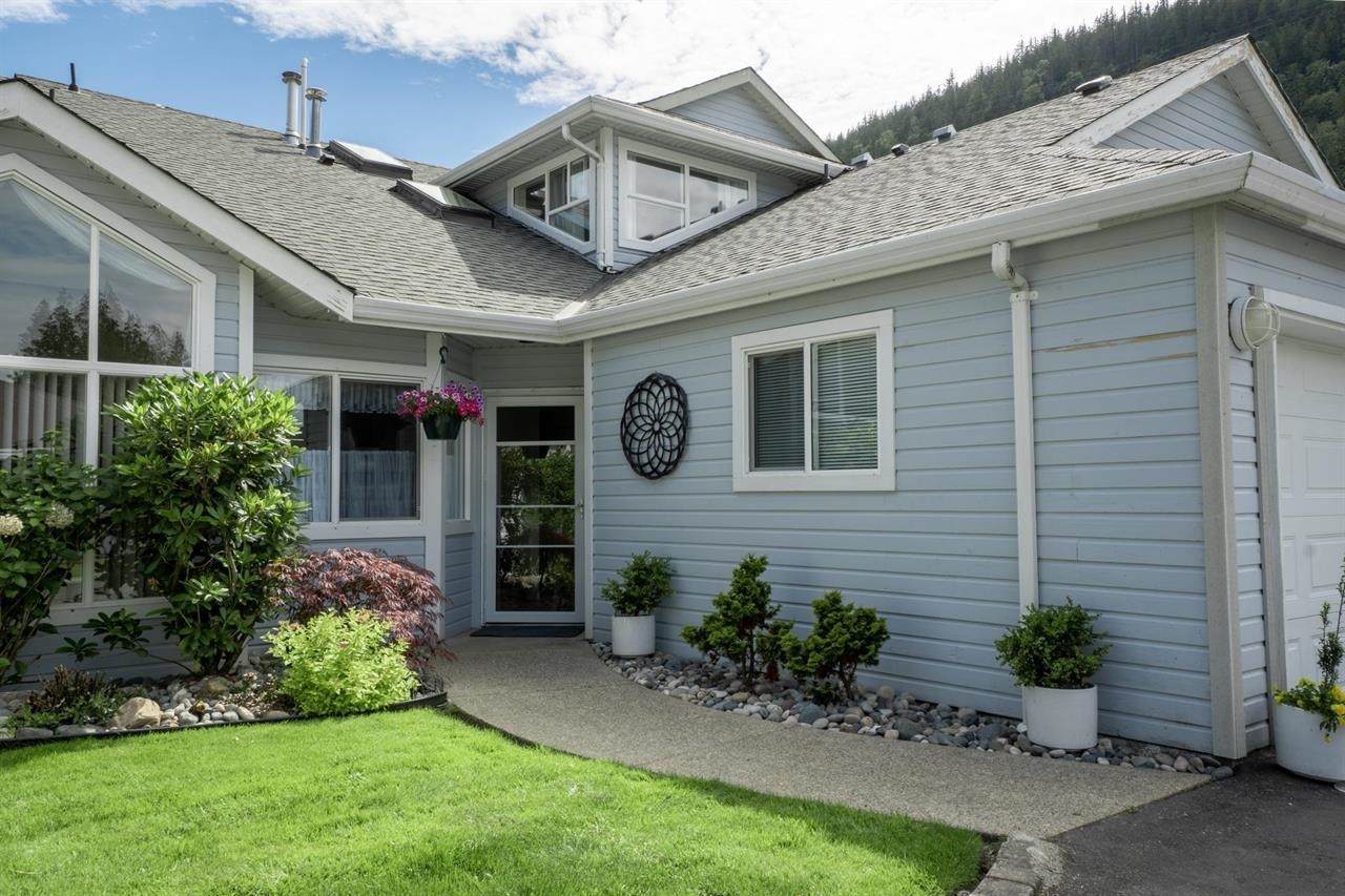 730 Mccombs Drive - Photo 1