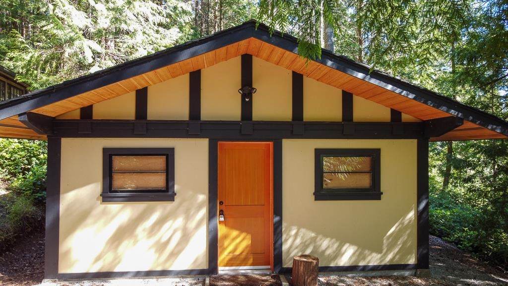 150 Swallow Road - Photo 1