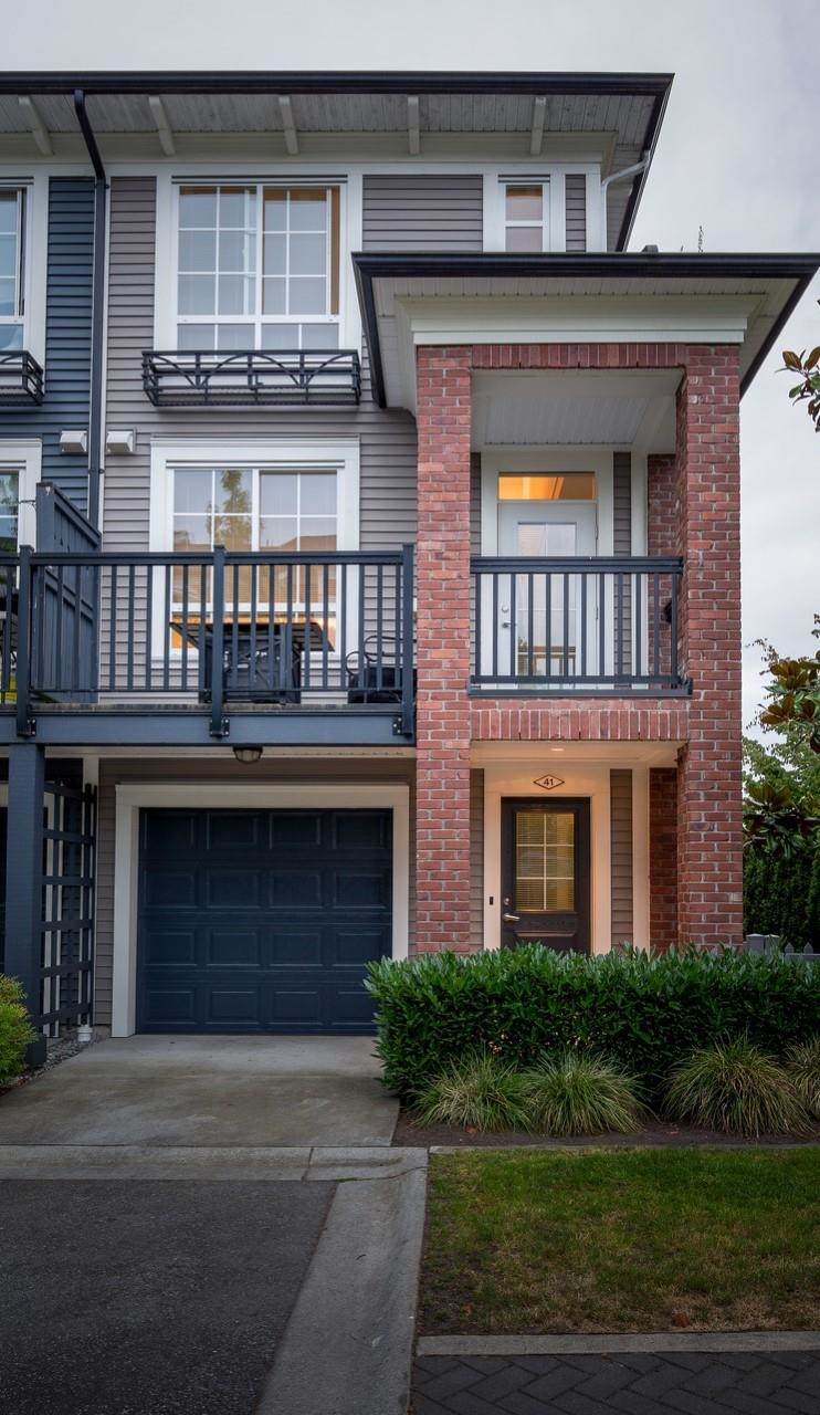 2423 Avon Place - Photo 1