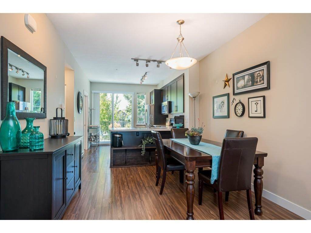 4967 220 Street - Photo 1