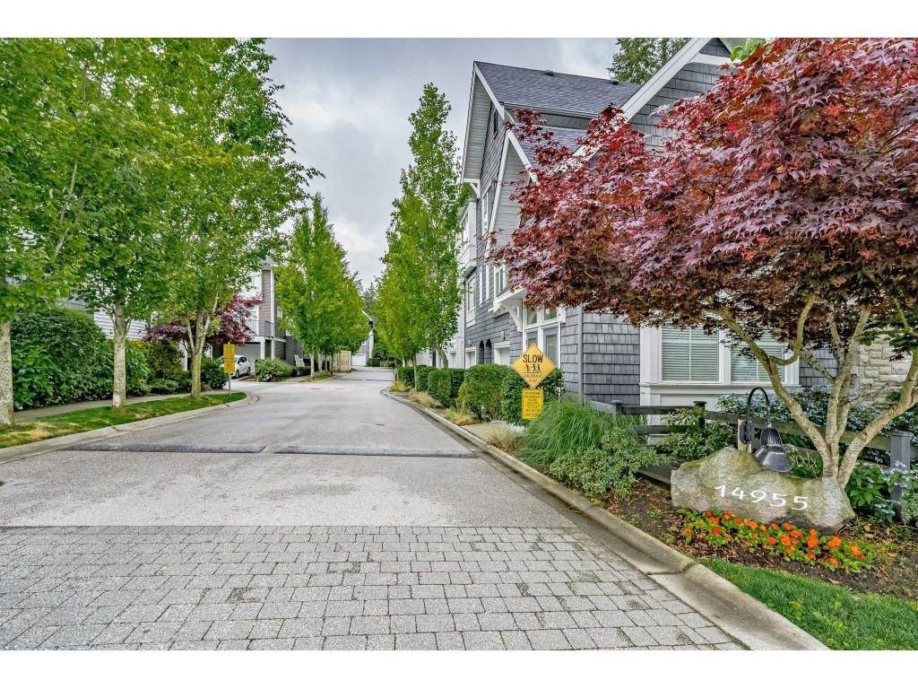 14955 60 Avenue - Photo 1