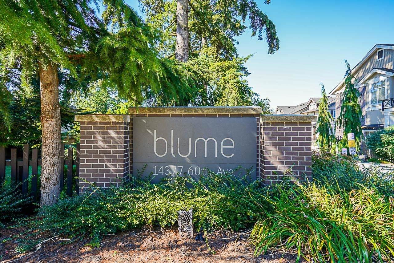 14377 60 Avenue - Photo 1