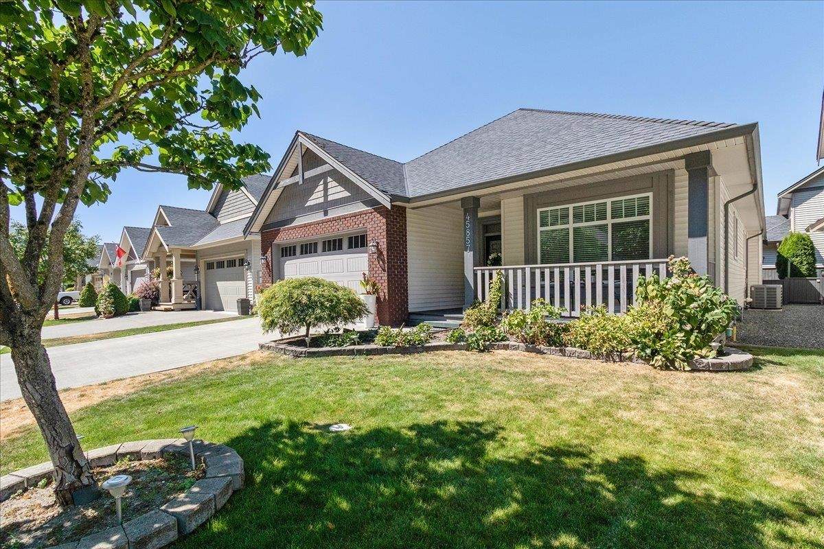 45857 Foxridge South Crescent - Photo 1