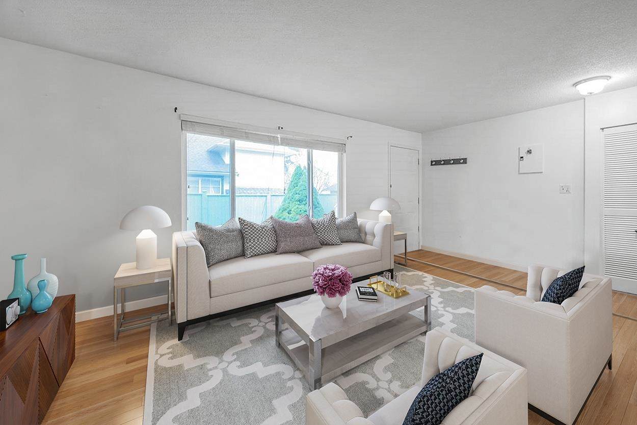 11901 89A Avenue - Photo 1